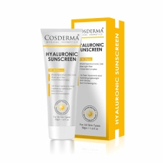Sun Care